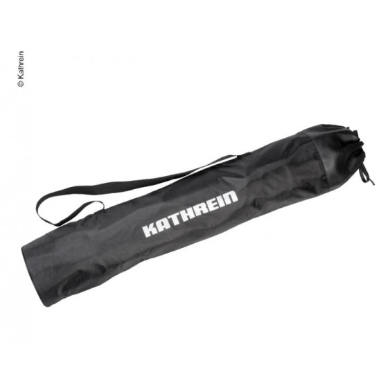 HDS 100 satellite tripod