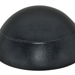 Oyster EasyNet V1