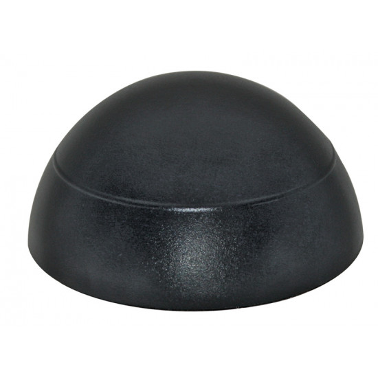 Oyster EasyNet V1