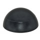Oyster EasyNet V1