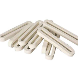 Fiamma Short Elastic Band 10 pcs.