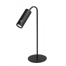 4-in-1 Rechargeable Magnetic Light