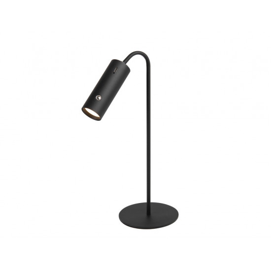 4-in-1 Rechargeable Magnetic Light