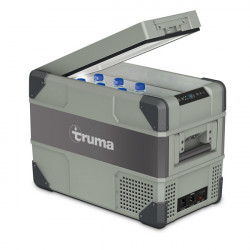 Truma Cooler C30