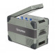 Truma Cooler C30