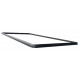 Euro Carry roof rails for Fiat Ducato, Citroën Jumper, Peugeot Boxer from 07/2006