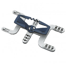 Froli-Travel Expansion Pack