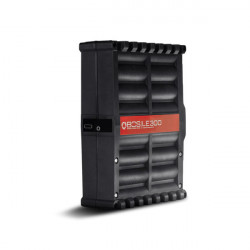 BOS LE300 (single module)