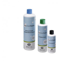 Intensive cleaner 500 ml