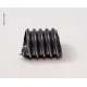Spiral hose 25mm (linear meter)