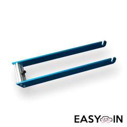 EASYIN wheel support