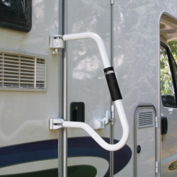 Security handle Security 46 Pro