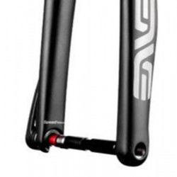 Fork Mount Adapter TA