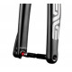 Fork Mount Adapter TA