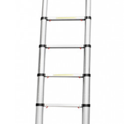 LADDY AIR aluminum ladder