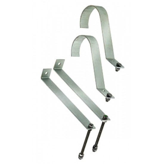 Conversion kit from SPTG to SATG