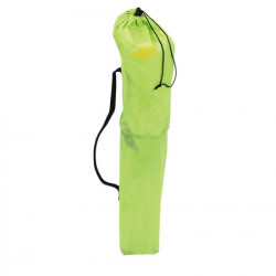 Camp4 Pollino Children's Folding Chair POLLINO - Motif: Frog