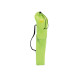 Camp4 Pollino Children's Folding Chair POLLINO - Motif: Frog