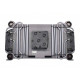 Disc-O-Bed dog bed DOG BED Large