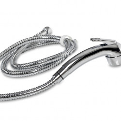Shower hose set, hose, hose