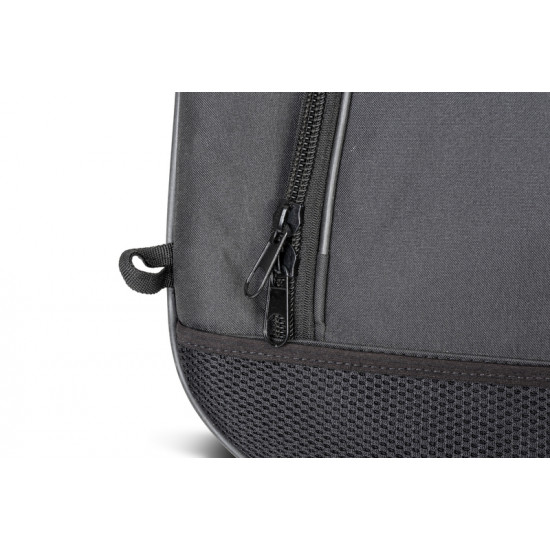 Window pocket for VW Caddy 5 Maxi >2020