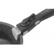 Academy NG cookware set - 7+1 pieces