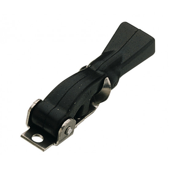 Tension band - tension band closure