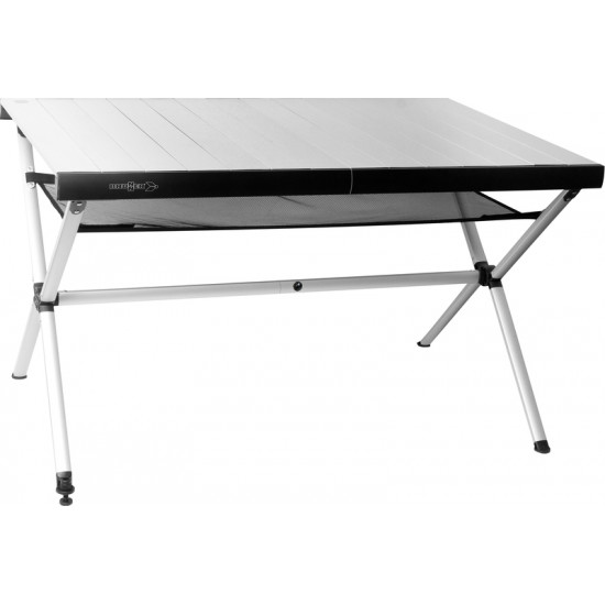 Rolling table Accelerate Compack 4