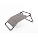 Holiday Travel Leg Rest for Camping Chair Malaga Plus Holiday