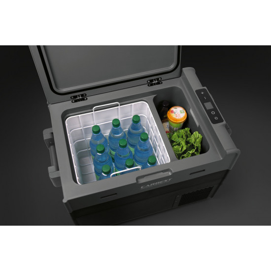 Carbest PowerCooler Compressor Cool Boxes - 35 & 45