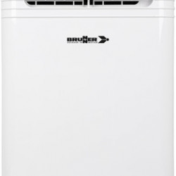 Polarys Imperator - Fiat Ducato