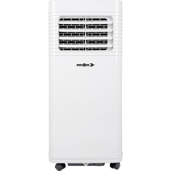 Polarys Imperator - Fiat Ducato