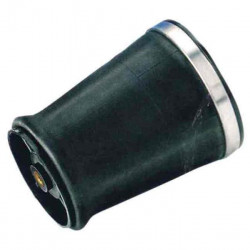 Air bellows MB Sprinter 208