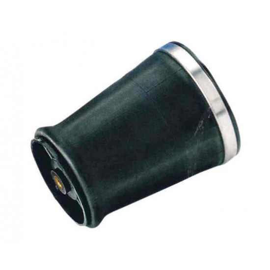Air bellows MB Sprinter 208