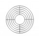 Oven rack