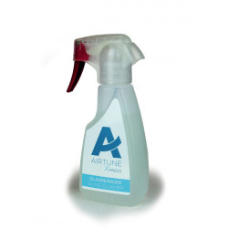 Airtune Glass Cleaner - 250ml