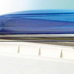 MONDO panoramic sunroof mounting kit