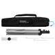 VuQube Auto II Tripod