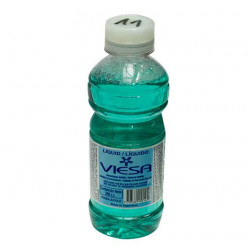 Water additive 250 ml Ebercool