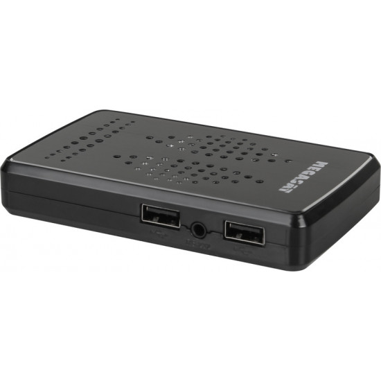 HD Stick 310 V3