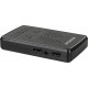 HD Stick 310 V3