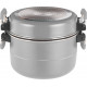 Brunner Fusion 7+1 Cookware Set