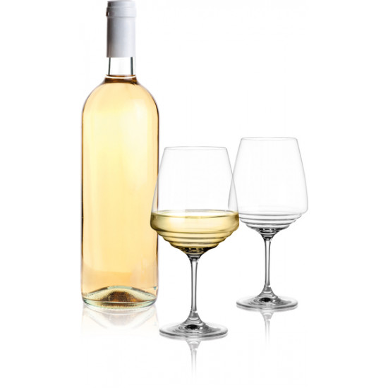 Spherica wine glass - set of 2