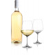 Spherica wine glass - set of 2