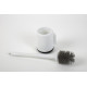 Camp4 Silicone Toilet Brush
