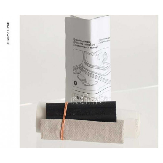 Schutzf.Sprint.trans.Lade