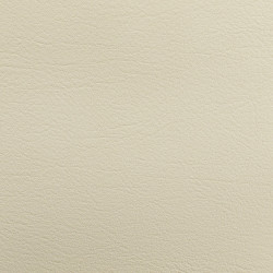 Galoway II trim panel - beige leather grain