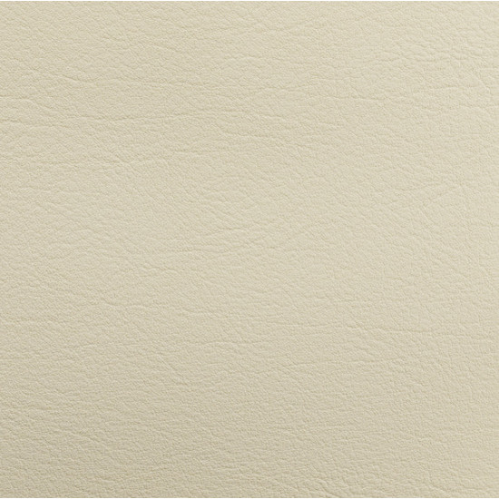 Galoway II trim panel - beige leather grain