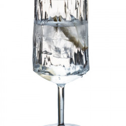 Wine glass set of 2, 300ml, KOZIOL