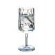 Wine glass set of 2, 300ml, KOZIOL